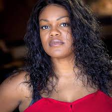 Regina Hall doesn't remember anything from bartending school 🍸😂