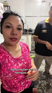 Videos de Elder flores (@94pamcholom) con “sonido original