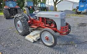 Image result for Tractor Gray 1948 Tractor