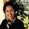 Crestline Hotels & Resorts Culture
