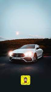 mercedes amg car amg car sports car mercedes amg