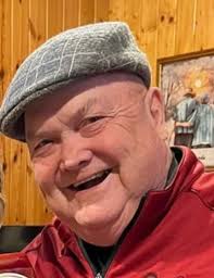 Robert "Woody" Long, Jr. Obituary January 7, 2025