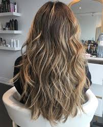 10 Summer Hair Trends You Have To Be On Top Of This Year Society19 In 2020 Long Layered Hair Haircuts For Long Hair With Layers Haircuts For Long Hair