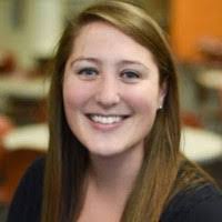 Ashley Sinks's Instagram, Twitter & Facebook