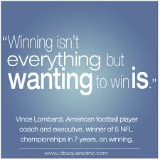 Protected Blog Log In Winning Quotes 10th Quotes Sports Quotes