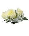 Always wonderful product and fast and accurate delivery! Lancaster West Flower Shop At 201 Rohrerstown Road Lancaster Pa Royer S Flowers And Gifts Flowers Plants And Gifts With Same Day Delivery For All Occasions