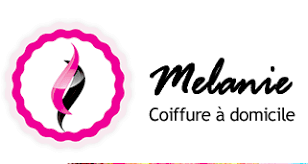 Spécialiste des coiffures de mariage et des coiffures chignon. Coiffure A Domicile Toulouse Melanie Coiffure A Domicile