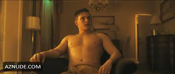 Julian Larach Nude Azmen 25344 | Hot Sex Picture