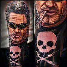 13 Niko hurtado ideas