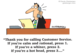 Ownership And Pride Quotes Quotesgram Work Humor Work Motivational Quotes Pride Quotes