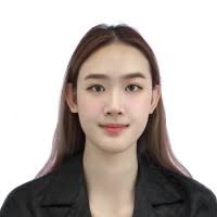 3 "Dien Lee" profiles