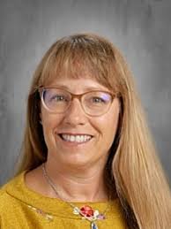 Faculty/Staff Directory