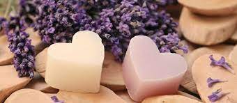 But anecdotal reports suggest that heavily spiced foods may make you taste, well, spicier, while asparagus and wheat grass shots may make you taste grassier. A Tasty Pussy Is A Happy Pussy How To Make Your Vagina Taste Good