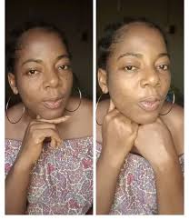 WINNING IS ABOUT BEING HAPPY WITH WHERE YOU ARE.