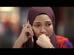 Pilot dan warda membuka semula lembaran kisah dua tahun lalu. Download Suri Hati Mr Pilot 3gp Mp4 Codedfilm