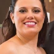 Marilyn Aitken's Instagram, Twitter & Facebook