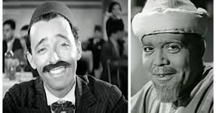 Nov 24, 2020 · من هو محمد الحداد زوج هنادي الكندري. Ø§Ù„Ù…Ù†Ø³ÙŠÙˆÙ† ÙÙ‰ Ø§Ù„ÙÙ† Ø´Ø§Ù„ÙˆÙ… Ø³Ø¨Ù‚ Ø¥Ø³Ù…Ø§Ø¹ÙŠÙ„ ÙŠØ§Ø³ÙŠÙ† ÙˆØ¹Ù„Ù‰ Ø§Ù„ÙƒØ³Ø§Ø± Ù‚Ø¶Ù‰ Ø¹Ù„Ù‰ Ù†Ø¬ÙˆÙ…ÙŠØªÙ‡ Ø§Ù„ÙŠÙˆÙ… Ø§Ù„Ø³Ø§Ø¨Ø¹