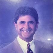 Imm Family Obituaries