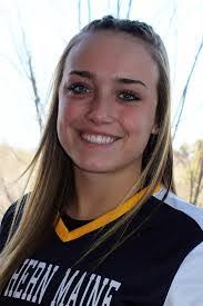 Anita Gasaway's Instagram, Twitter & Facebook