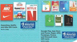 5% off gamestop $50 gift card h&m $5 gift card price: 30 Xbox Gift Card Gamestop Cheaper Than Retail Price Buy Clothing Accessories And Lifestyle Products For Women Men