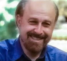 History of the International Transpersonal Association