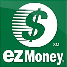 We did not find results for: Ezmoney Loan Services 1218 Lincoln St Suite A Rhinelander Wi 54501 Trumpetratings Com