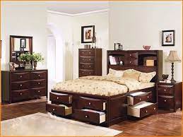Enjoy free shipping & browse our great selection of bedroom furniture, kids bedroom sets and more! Discount Queen Bedroom Set Furniture Sets Childrens Kids Bedroom Furniture Sets Full Bedroom Furniture Sets Beautiful Bedroom Furniture