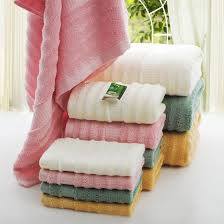 Bath towels can be manufactured in bleach white and dyed. Towel Id 10942592 Buy India Bath Towel Face Towel Ec21