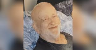 Obituary for Franklin E. Lint