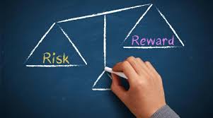 Check spelling or type a new query. Better Buy Scotts Miracle Gro Vs The Home Depot Nasdaq