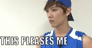 Pin By Starr Aloua On Mblaq Kpop Funny Running Man Lee Joon