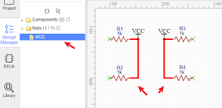 12 japanese style bathroom designs Easyeda Tutorial