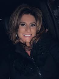 What's the oldest your Yorkie lived or is living ???