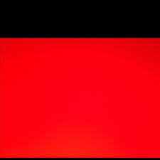 Langkah pertama dalam dalam memecahkan permasalahan (solving problem) adalah. Jelaskan Apa Yang Dimaksud Penalaran Deduktif Dan Induktif Jelaskan Beserta Contoh Brainly Co Id