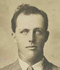 Fetzer Family Descendants Page