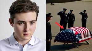 Ohhhhhh that boy is flying in the air