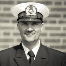 Patrick Briest, HAPAG