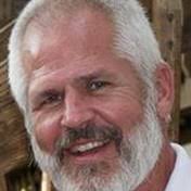 Kennington Family Obituaries