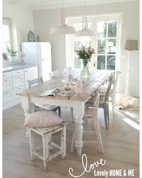 lovely home me huis interieur huiskamerideeen interieurtips