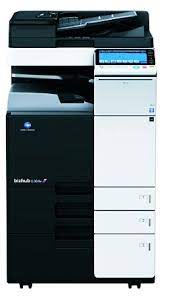 C236dn bizhub c25 bizhub c250 bizhub c250i bizhub c250p bizhub c252 bizhub c252p bizhub c750i bizhub c754 bizhub c754e bizhub c759 bizhub evolution bizhub legal bizhub press 1052 bizhub. Konica Minolta Bizhub 364e Drivers