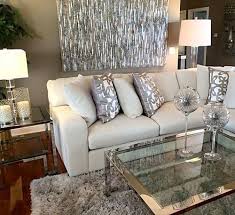 Rated 4.5 out of 5 stars. 40 Luxurious Living Room Ideas And Designs Renoguide Australian Renovation Ideas And Inspiration