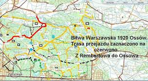 We did not find results for: Trasa Rowerowa Jrg Bitwa Warszawska 1920 Ossow Traseo Pl