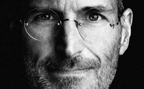 It's been eight years since steve jobs passed away on oct. The Secret Of Steve The One Simple Question That Made Steve Jobs Successful Benedictine University Cvdl