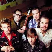 1:57 alex obechaika recommended for you. Southern Culture On The Skids S Lyrics Chords