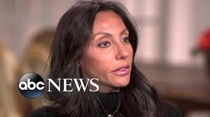 A unique soul with a great personality has an amazing sense of humour, diligent and caring. Chris Cornell S Widow Opens Up About Her Husband S Addiction Before His Suicide Youtube