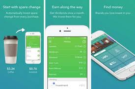 Robinhood made our list for best brokers for beginners. 7 Best Investment Apps For Beginners Earn Spend Live