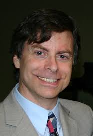 History of the Slide-a-Note