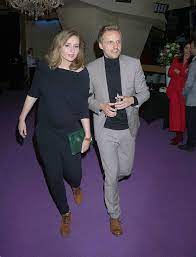 We did not find results for: Pawel Domagala Zostal Ojcem Znamy Plec Dziecka