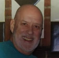 Jimmie Thompson Obituary