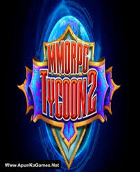 Welcome to the mmorpg tycoon 2 (eng) wiki! Mmorpg Tycoon 2 Pc Game Free Download Full Version